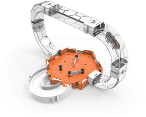 Hexbug Nano V2 Gravity Loop