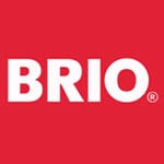 Lieferant Brio Hersteller Holzeisenbahn