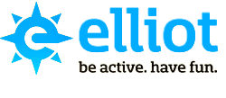 Lieferant elliot Logo