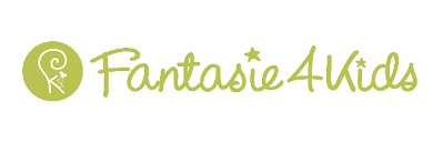 Lieferant Fantasie4Kids Logo