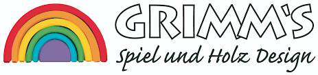 Lieferant Grimms GmbH Logo