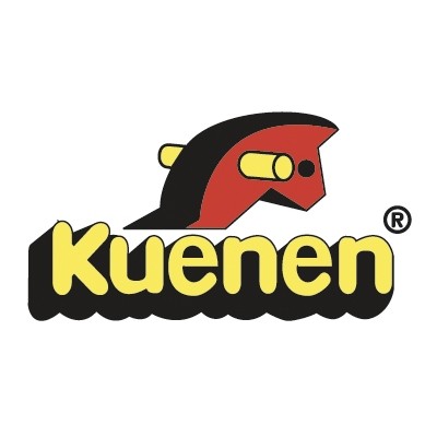 Lieferant Louis Kuenen Logo