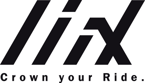 Lieferant Liix Logo